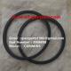 3906698 SEAL RING CUMMINS ENGINE TEREX NHL DUMP TRUCK  TR35 TR50 TR60 TR100 3305B 3305F 3303 3307 TR45 TR70 MT4400