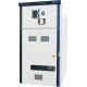 KYN61-40.5 1250A IP4X Indoor AC Metal Switchgear