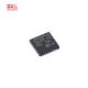 CR95HF-VMD5T  QFN-32-EP(5x5)  RF card chip integrated circuit