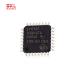 STM32F030K6T6 MCU Microcontroller Unit 32-Bit ARM Cortex M0 Core
