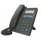 RJ45 Interface Asterisk/Elastix VoIP Product Pure Voice Universal IP - Phone