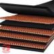 Customized Mining NN/EP Multi Ply Textile Flame Resistant Conveyor Belt