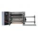 200/300/400 Speed Slitting Rewinding Jumbo Roll  Machine For 800/1100/1300/1600 Model