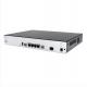 Brand New AR611E-S Internet Router with Combo WAN 4x LAN 1x USB 2.0 VPN