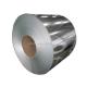 508 / 610mm Silicon Magnetic Coil 1000mm Length Etc. Payment Term