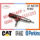 fuel injector for CAT 3114/3116 diesel engine 127-8216 0R-8682 0R-8469 0R-8465 0R-3742 0R-8463