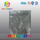 Noni Vacuum Texture Bag Embossing Food Grade Saver Vacuum Seal Bag With Zipper