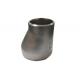 Stainless Steel Pipe Reducer Eccentric Reducer Of Stainless Steel Pipe Fittings