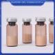 Poly-l-lactic acid fill facial wrinkle removal anti-aging PLLA baby makeup needle can be customized