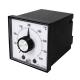 JTC-902 mechanical knob thermostat regulator 0~400 pointer temperature controller