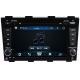 Ouchuangbo car dvd gps player stereo navigation Geely Emgrand EC8 2011-2015 support Russian