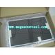 LCD Panel Types N141XC-L02 Innolux 14.1 inch  1024*768  LCD Display
