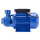 Peripheral Electric Motor Water Pump 3450RPM Speed For Home , 9M Max Suction