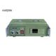 FDD Radio COFDM IP Transmitter wireless With 30W RF Power Full Duplex Data Link