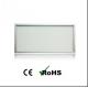 Ultra - Thin SMD3020 IP43 36W 2200LM 300 * 600 * 8.5mm Flat Ceiling Panel