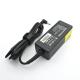 40W 19V 2.1A Laptop Power AC Adapter Replacement 3.0*1.1mm For Samsung Laptop