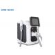 Elight Ipl Laser Hair Removal Machine Portable Tattoo Removal Instrument