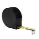 5000mm Stainless Steel Tape Measure With Push-lock Design Wear-resistant