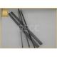 High Precision Carbide Wear Strips For Making Rock Drilling Tools Mining Tools