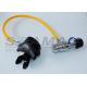 First Second Stage water sports equipment Regulator Octopus for Scuba Diving