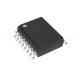 Automobile Chips AMC3336QDWERQ1 Isolated Delta-Sigma Modulator 16-SOIC Package
