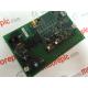 DS200SBCBG1ADC Ge Control Board Performance Great For Municipal Engineering