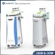 5 handles Cryolipolysis slimming device Coolsculpting fat freeze slimming equipment CE FDA approved