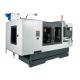 Fanuc Controlled CNC Precision Machines for Grinding Valves