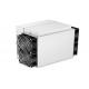 V1 Classic IPollo Asic Miner 1550 MH/S 1240W Power Consumption