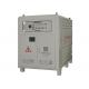 Power 600 KW 50HZ Adjustable Load Bank Intelligent Control For Ups System Testing