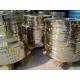 420 J2 Cold Rolled Stainless Steel Sheets And Coils