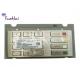 1750255914 Wincor ATM Parts Nixdorf EPP V7 INT ASIA Keyboard 01750255914