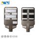 High Power Outdoor LED Street Lights Module 100W 150W 200W In Main Road