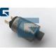 Geniune Excavator Accessories Oil Pressure Sensor 30B0272 For CLG920D CLG922D