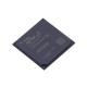 XC7A100T-2FGG484C Electronic Integrated Circuit XC7A100T-2FGG484C