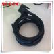 3m White BBU DC Power Cable Assembly 1 Year Warranty