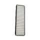 30/925759 Air Filter for Excavator Parts and PA5405 Cab Air Conditioner at Trade