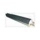 Customized Roofing Chill Rolls With Efficient Cooling Capacity , Mirror Roller