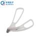Surgical Disposable Skin Staplers General Surgery Emergencies Operations