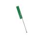 Mini 900MHz/1800MHz Internal GSM Dual Band PCB Antenna with V.S.W.R ≤1.5
