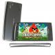  Android cell phone X12 with GPS WIFI TV and 4.0 inch resistive or capacitive touch screen
