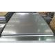 Length 1000mm-6000mm Galvanized Sheet Plate For Automotive Industry