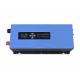 Low Frequency RS485 48VDC Pure Sine Wave Inverter 4000w