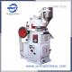 mini small batch Rotary tablet press machine tablet with 1 round free mold (ZP15/17/19)