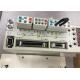 Yaskawa Sigma 2 (Σ-II Series) Servopack Industrial Servo Drives SGDH-02AE Output 0-300Hz