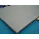 titanium alloy sheet / plate