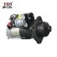 M93R3008SE Engine Starter Motor For DEUTZ 13023606 STP7914UW STP8914MH STQ3914CY