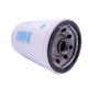 Non-return Valve Engine Oil Filter Element P554770 Perfect for Printing Shops Needs