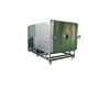 100L 200L Freeze Dryer Pharmaceutical Industry Liofilizador Freeze Dryer