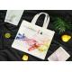 Digital Printing Laminated Non Woven Waterproof Recyclable Tote Bag